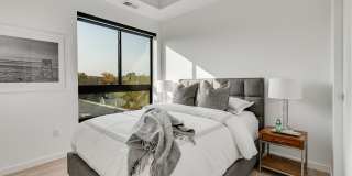 Linden Flats Gallery 3