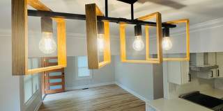 1511 Humes Avenue Northeast Gallery 10