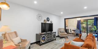 25033 Molokai Drive unit: Upper Unit 25033 Molokai Drive unit: Upper Unit Gallery 3