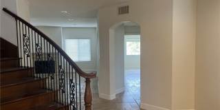 40351 Heirloom Court Gallery 13