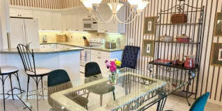 27080 Lake Harbor Court Gallery 8