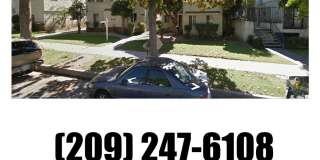 1714 E Glenoaks Blvd Gallery 1