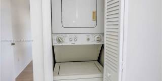 14923 SW 104th St # 2-204 Gallery 5