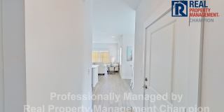 Newly Constructed Luxury Townhomes in Porters Neck Gallery 28