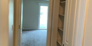 4 BED 2 BATH LOCATED IN THE RAVENWOOD SUBDIVISION Gallery 11