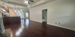 475 E Mossyleaf Drive Gallery 23