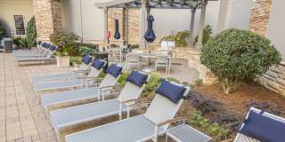 Windsor Brookhaven Gallery 27