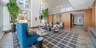 Halcyon House Gallery 2