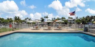 1731 SE 15th St Gallery 12