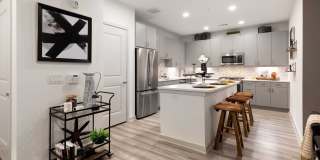 Alta River Oaks Gallery 7
