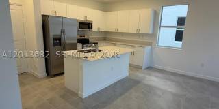 2740 SE 24th Ct Gallery 8