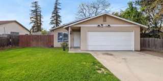 Charming 3 Bedroom, 2 Bathroom Home for Rent** Gallery 1