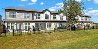 Caliza at the Loop Gallery 25