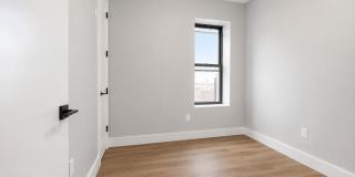 1365 St Johns Pl Gallery 7