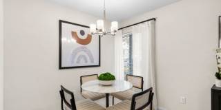 The Taylor at Winter Park Gallery 21