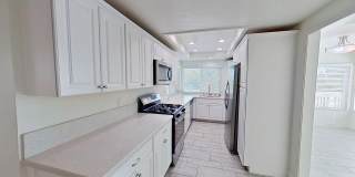 23946 Copenhagen St, Mission Viejo: Spacious 2,100 sqft 4 Bed 3 Bath Single Family House! Gallery 15