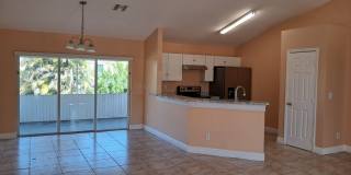 Beautiful Lehigh Home *** $500 off 1st month rent *** Gallery 4