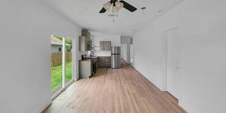 Well-maintained 4BD/2BA Home in Waco Gallery 5