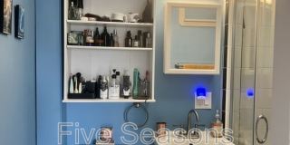 65-67 Intervale Avenue - 4 Gallery 7
