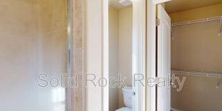 3821 Reindeer Circle Gallery 20