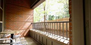 Settlement Place Gallery 242