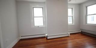 12 Albion Pl. Gallery 5