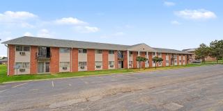 1557 Jill Court Gallery 1