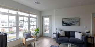 DeLaet's Landing Gallery 32