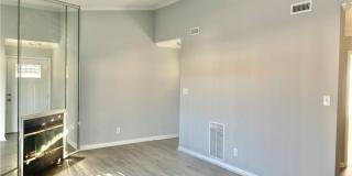 426 Shelter Drive Gallery 3