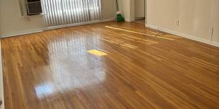 Crescent Heights 1227 Gallery 15