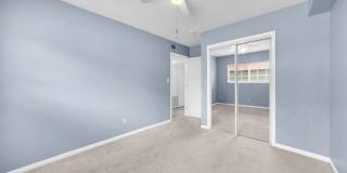 Affordable Coastal Comfort | 2BR Condo with Exceptional Amenities Gallery 16