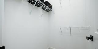 Mill 23 at Coughlin Crossing Gallery 21