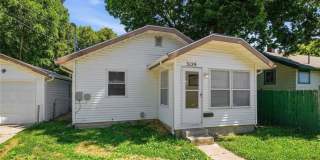 3129 Cottage Terrace Gallery 1