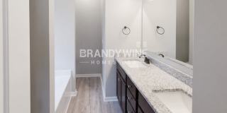 71 Village Pass Gallery 10