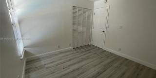 11781 NW 30th St Gallery 12