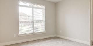 Edison at Peytona Gallery 16