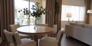 La Fontaine Sun City - Senior Housing Gallery 19