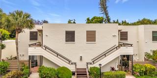 434 PALM TREE DRIVE Gallery 1