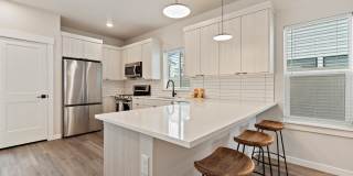 Alpine Landing Townhomes Gallery 12