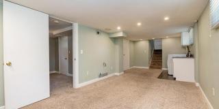 3738 Zenobia Street Gallery 12