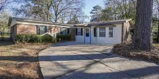 543 Bellevue St Gallery 1