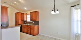 1218 Lewis And Clark Trail Gallery 19