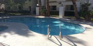 Las Vegas Beautiful 1 bedroom condo. Gallery 1