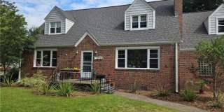 1300 Elk Avenue Gallery 1