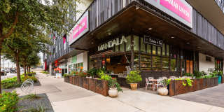 Lamar Union Gallery 70