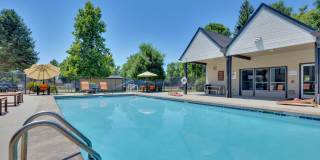 Cottonwood Creek Gallery 17