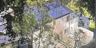 1552 Crater Ln Gallery 3