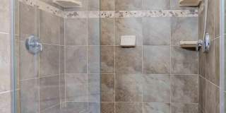15316 ADMIRAL BAKER Circle 15316 ADMIRAL BAKER Circle Gallery 86