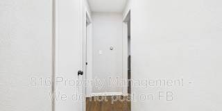 7560 Prospect Ave Gallery 9