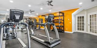 Walden Ridge Gallery 9